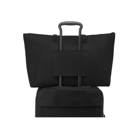 Sac cabas Tumi Voyageur noir