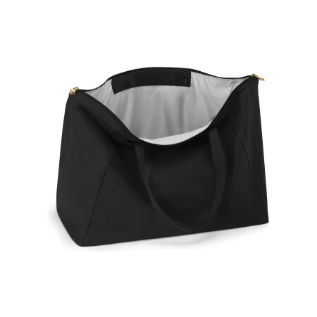 Sac cabas Tumi Voyageur noir