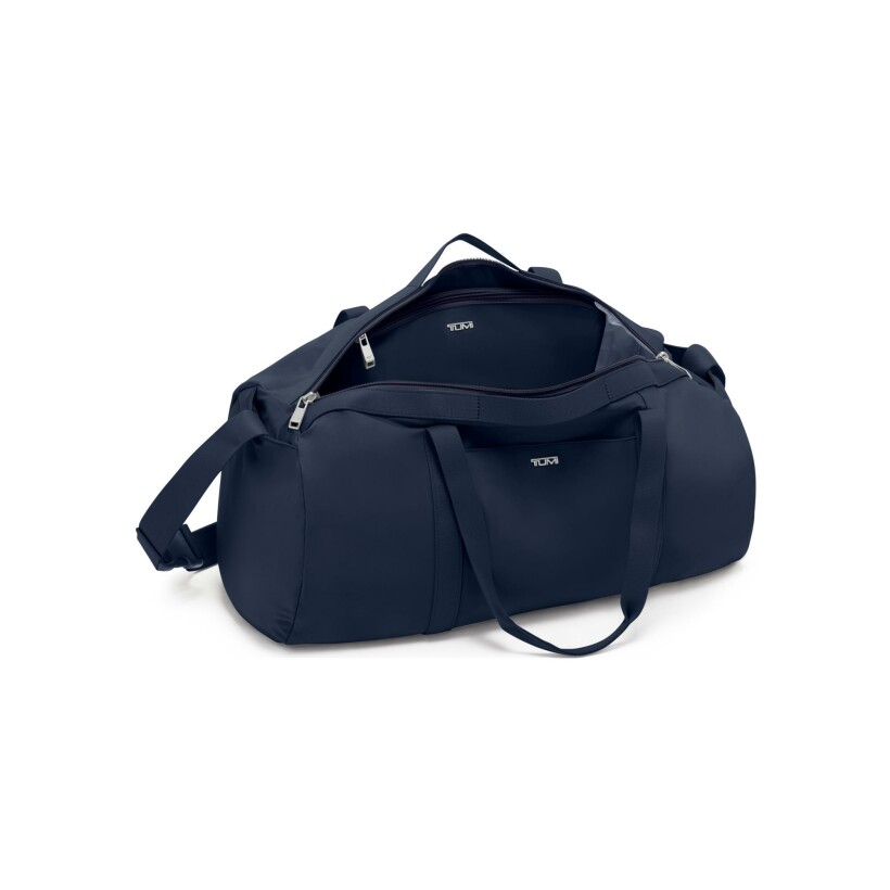 Sac Tumi Voyageur indigo