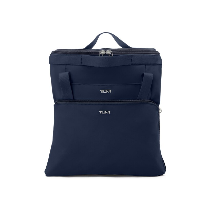 Sac Tumi Voyageur indigo