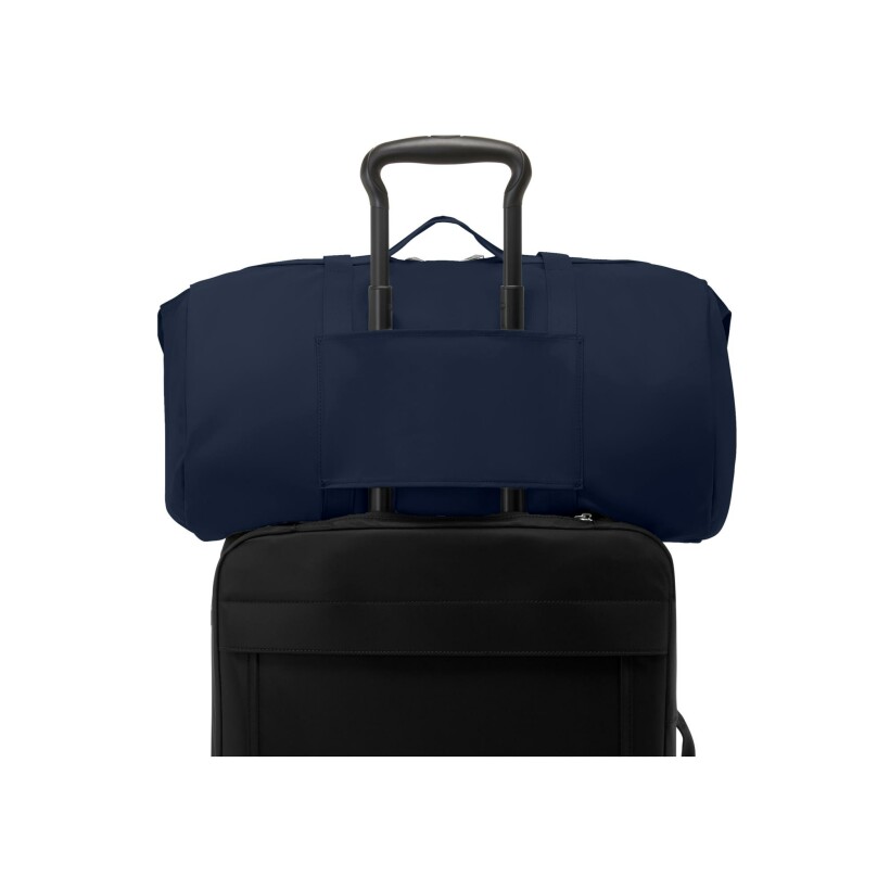 Sac Tumi Voyageur indigo