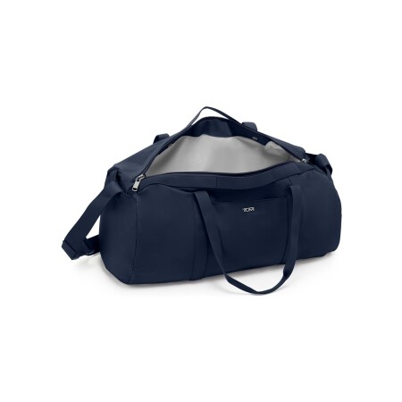 Sac Tumi Voyageur indigo