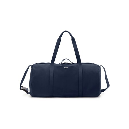 Sac Tumi Voyageur indigo