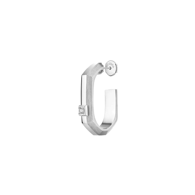 Mono Créole Moderniste PM 14682-WG
