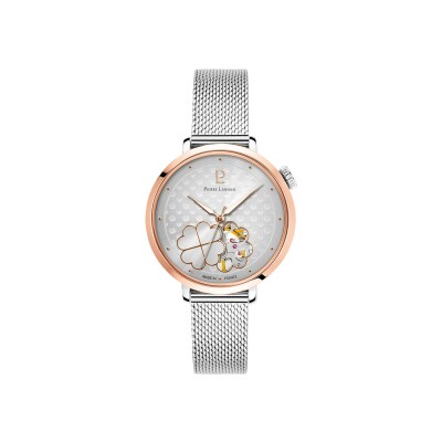 Montre Pierre Lannier Esperance 146H721