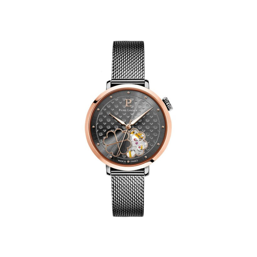 Montre Pierre Lannier Esperance 147K939