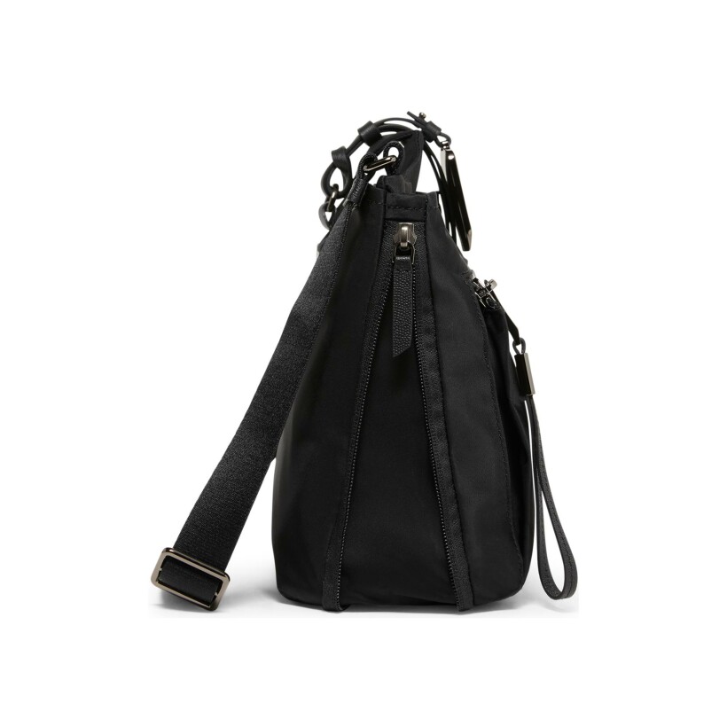 Sac Tumi Voyageur noir