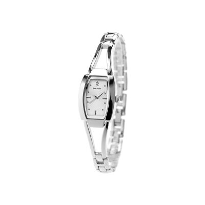 Montres Pierre Lannier Outdoor 149J621