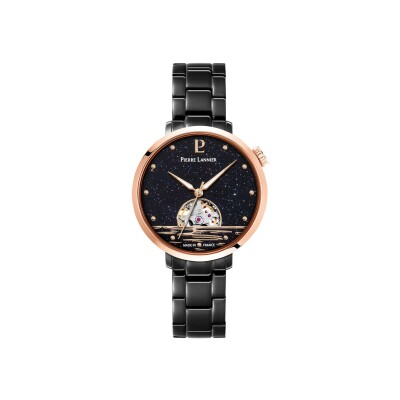 Montre Pierre Lannier Australe 149K739