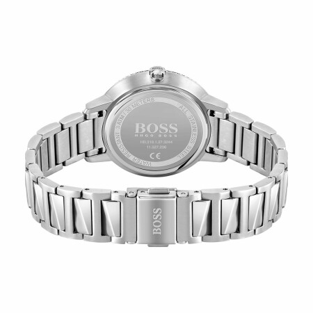 Montre BOSS Business Signature