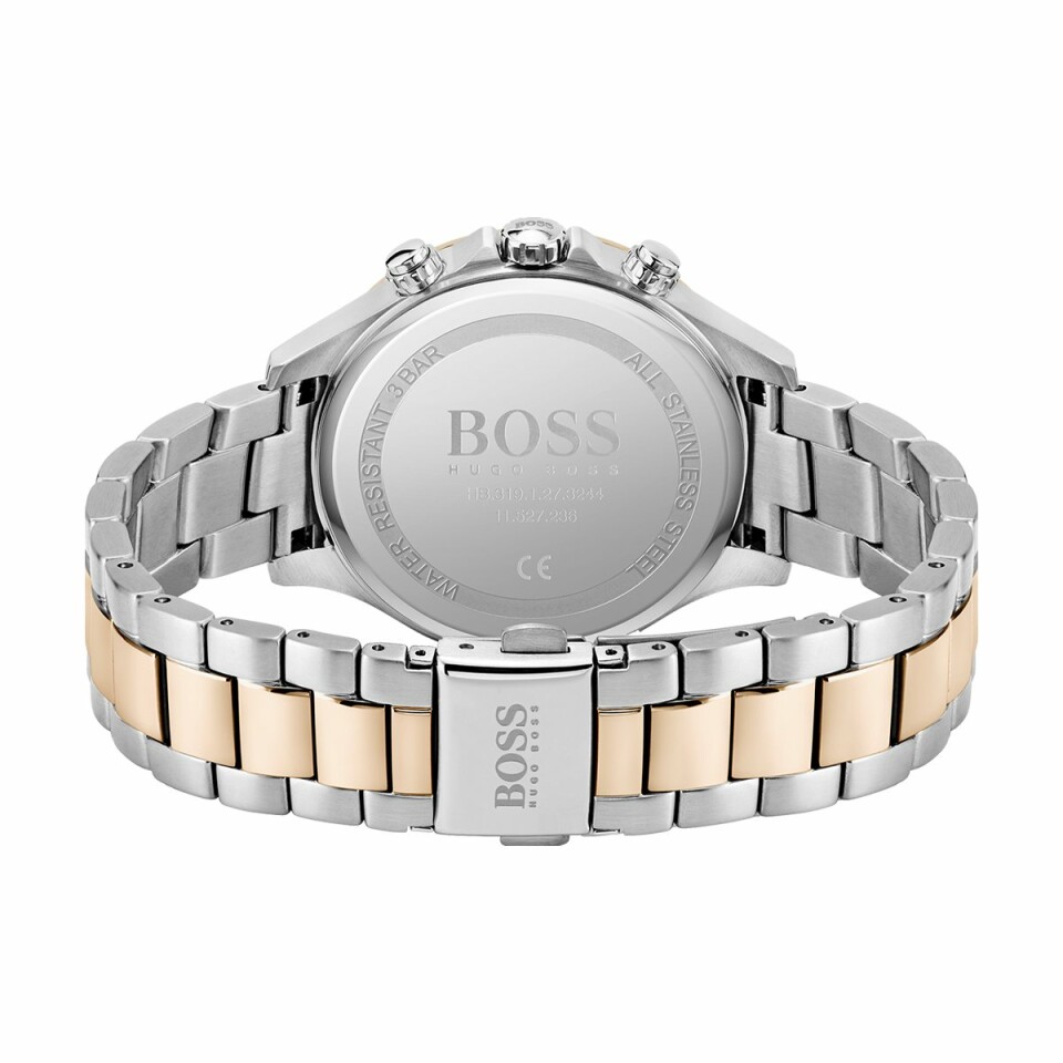 Montre BOSS Sport Lux Hera