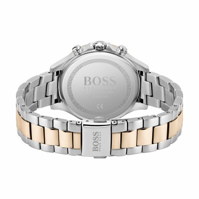 Montre BOSS Sport Lux 1502564