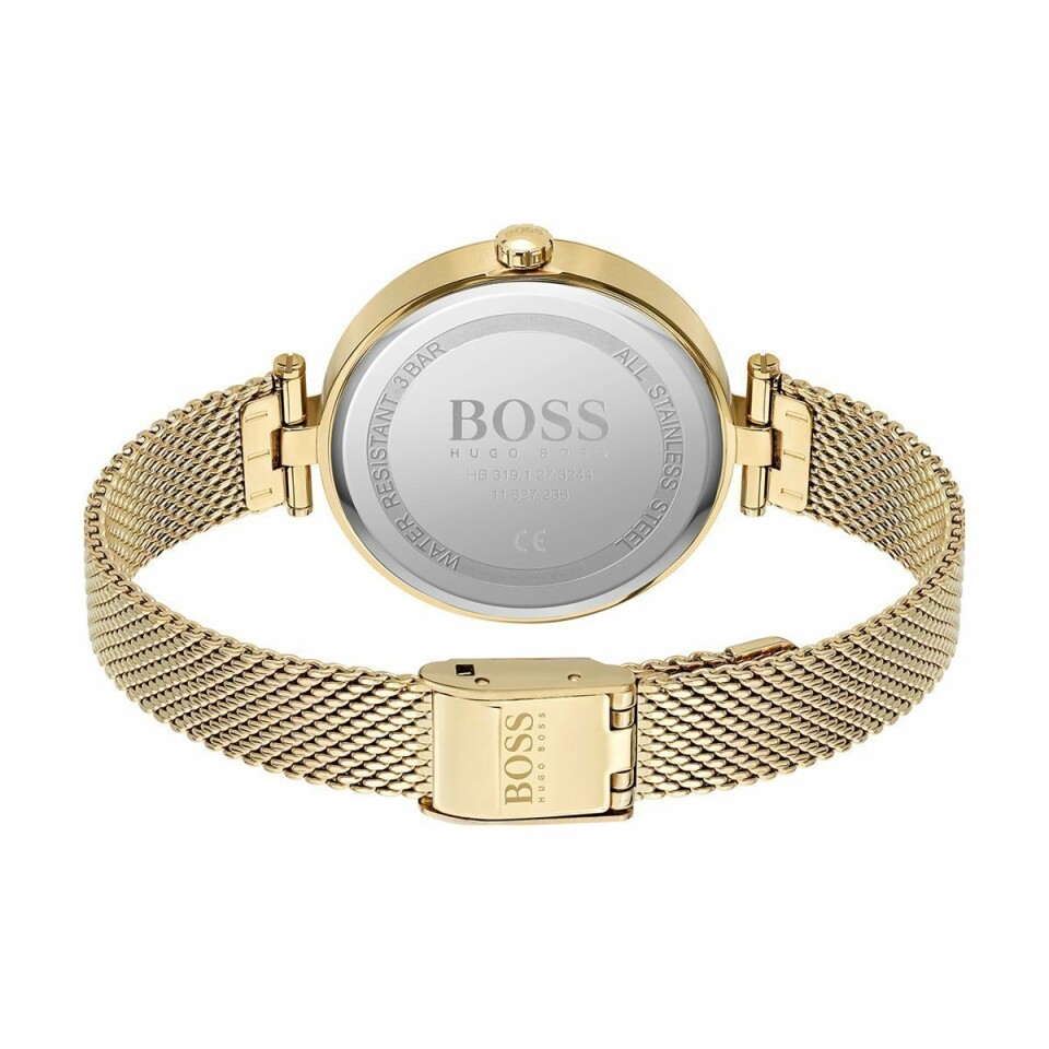 Montre BOSS Business Majesty