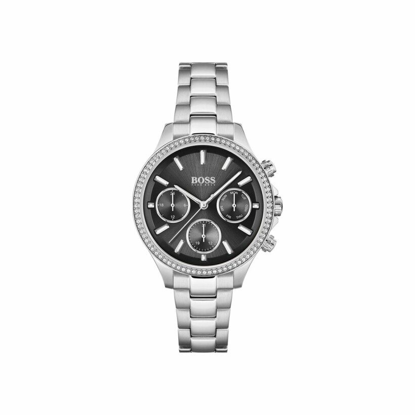 Montre BOSS Sport Lux Hera