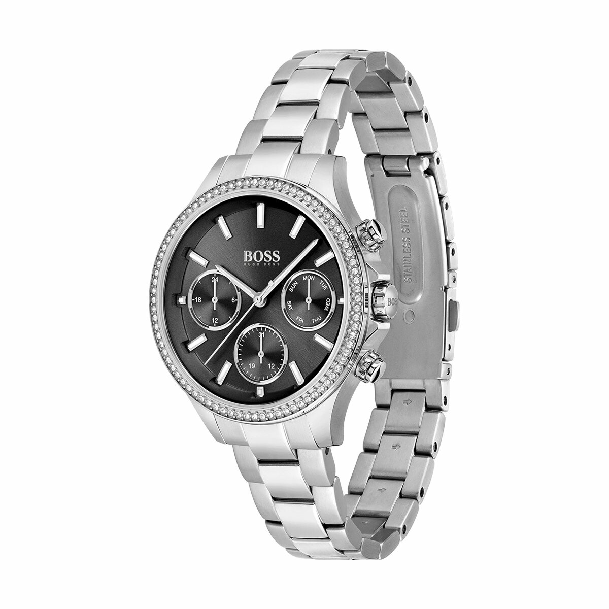 Montre BOSS Sport Lux Hera