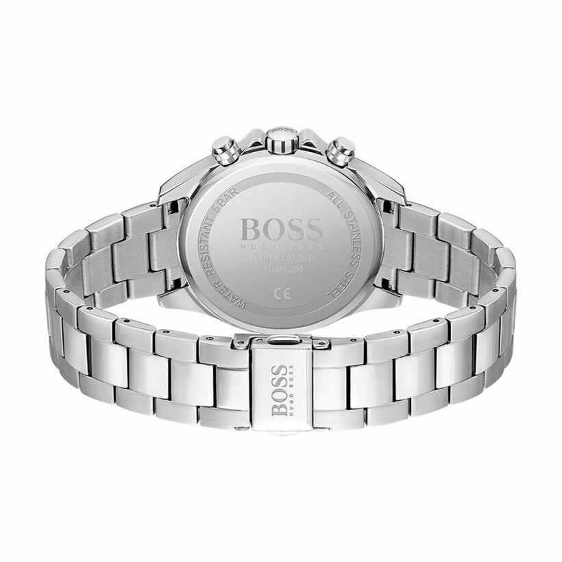 Montre BOSS Sport Lux 1502616