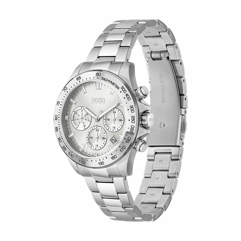 Montre BOSS Sport Lux 1502616