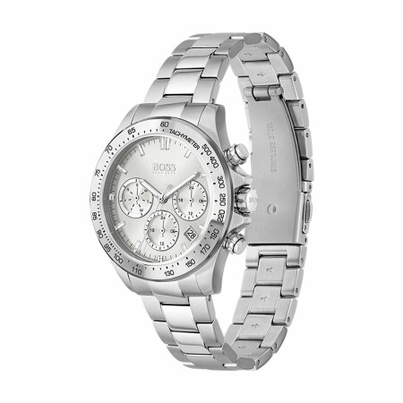 Montre BOSS Sport Lux 1502616