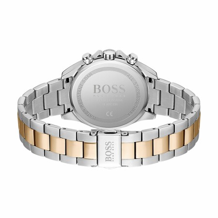 Montre BOSS Sport Lux 1502617