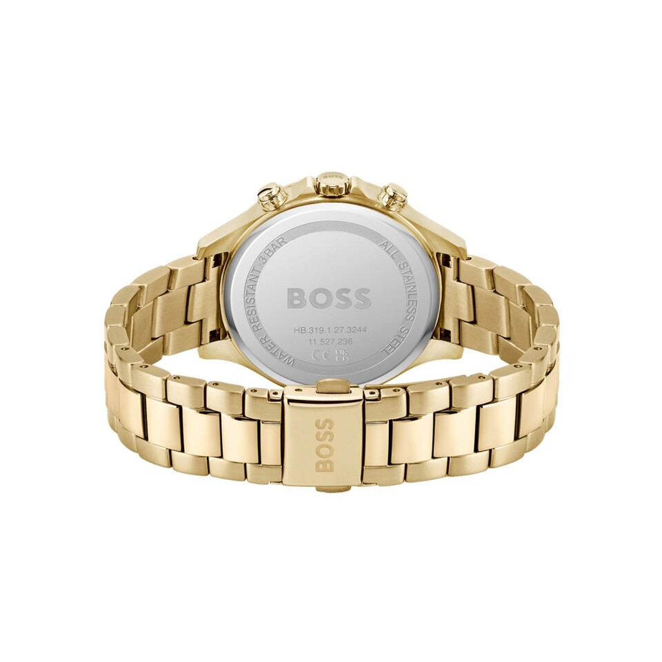 Montre BOSS Sport Lux 1502628