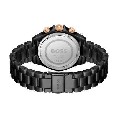 Montre BOSS Sport Lux 1502633