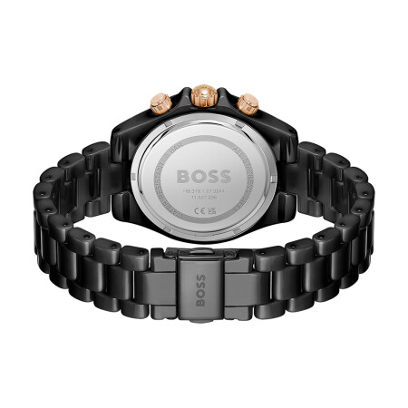 Montre BOSS Sport Lux 1502633