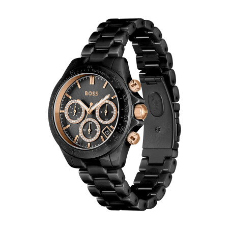 Montre BOSS Sport Lux 1502633