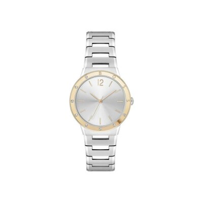 Montre BOSS Sport Lux Novia Ceramic 1502630