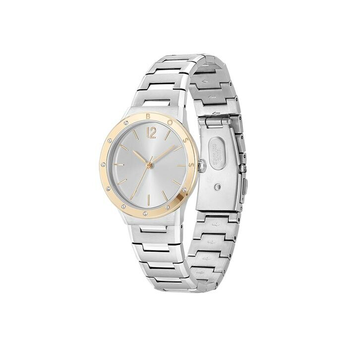 Montre BOSS Sport Lux Novia Ceramic 1502630