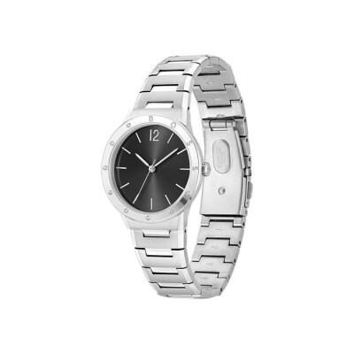 Montre BOSS Sport Lux Novia Ceramic 1502630