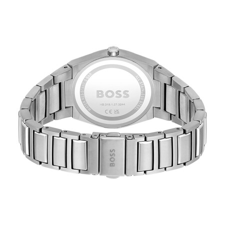 Montre BOSS Sport Lux Steer 1502670