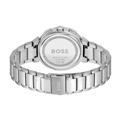 Montre BOSS Sport Lux 1502676