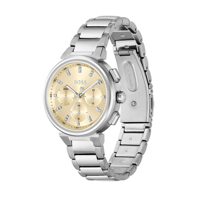 Montre BOSS Sport Lux 1502676