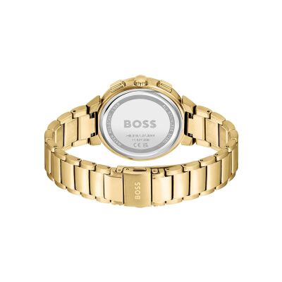 Montre BOSS Sport Lux 1502677