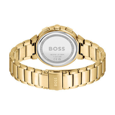 Montre BOSS Sport Lux 1502679