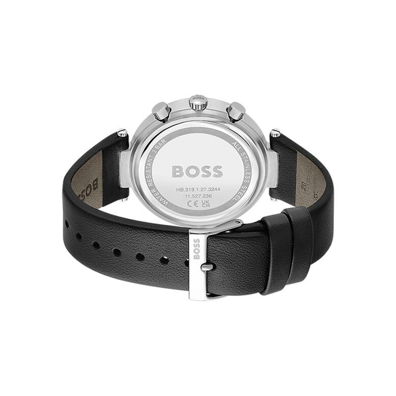 Montre BOSS Sport Lux 1502689