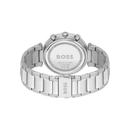 Montre BOSS Sport Lux 1502692