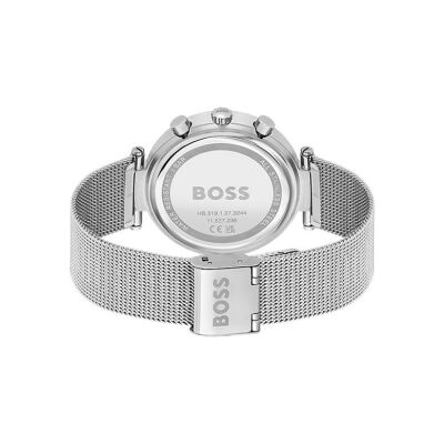 Montre BOSS Sport Lux 1502693