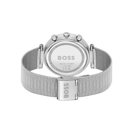 Montre BOSS Sport Lux 1502693