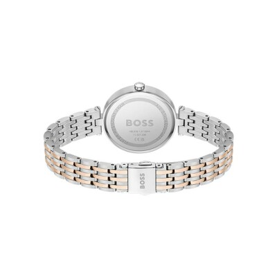 Montre BOSS Business 1502706