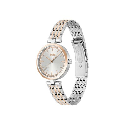Montre BOSS Business 1502706