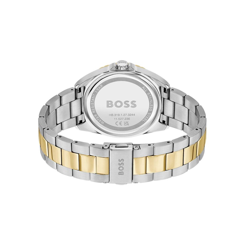 Montre BOSS Sport Lux 1502713