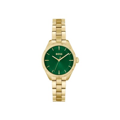 Montre BOSS Sport Lux 1502729