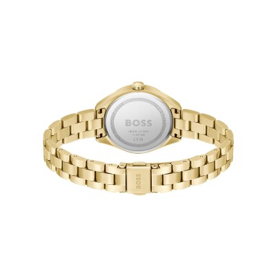 Montre BOSS Sport Lux 1502729