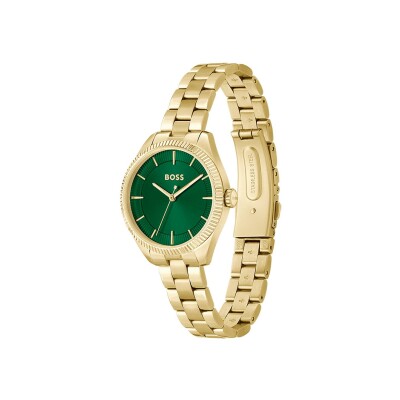 Montre BOSS Sport Lux 1502729