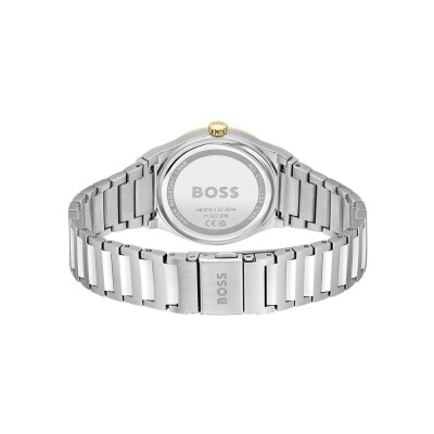 Montre BOSS Sport Lux 1502734