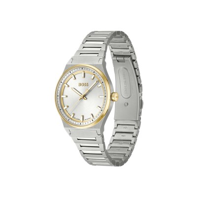 Montre BOSS Sport Lux 1502734