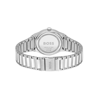 Montre BOSS Sport Lux 1502736