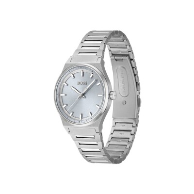 Montre BOSS Sport Lux 1502736