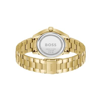 Montre BOSS Classic Lida 1502745